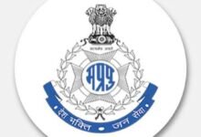 विसबल वाहिनियों में पुलिसकर्मियों की सुविधाओं, कल्याण एवं कार्य-परिस्थितियों को बेहतर बनाने पर विशेष जोर