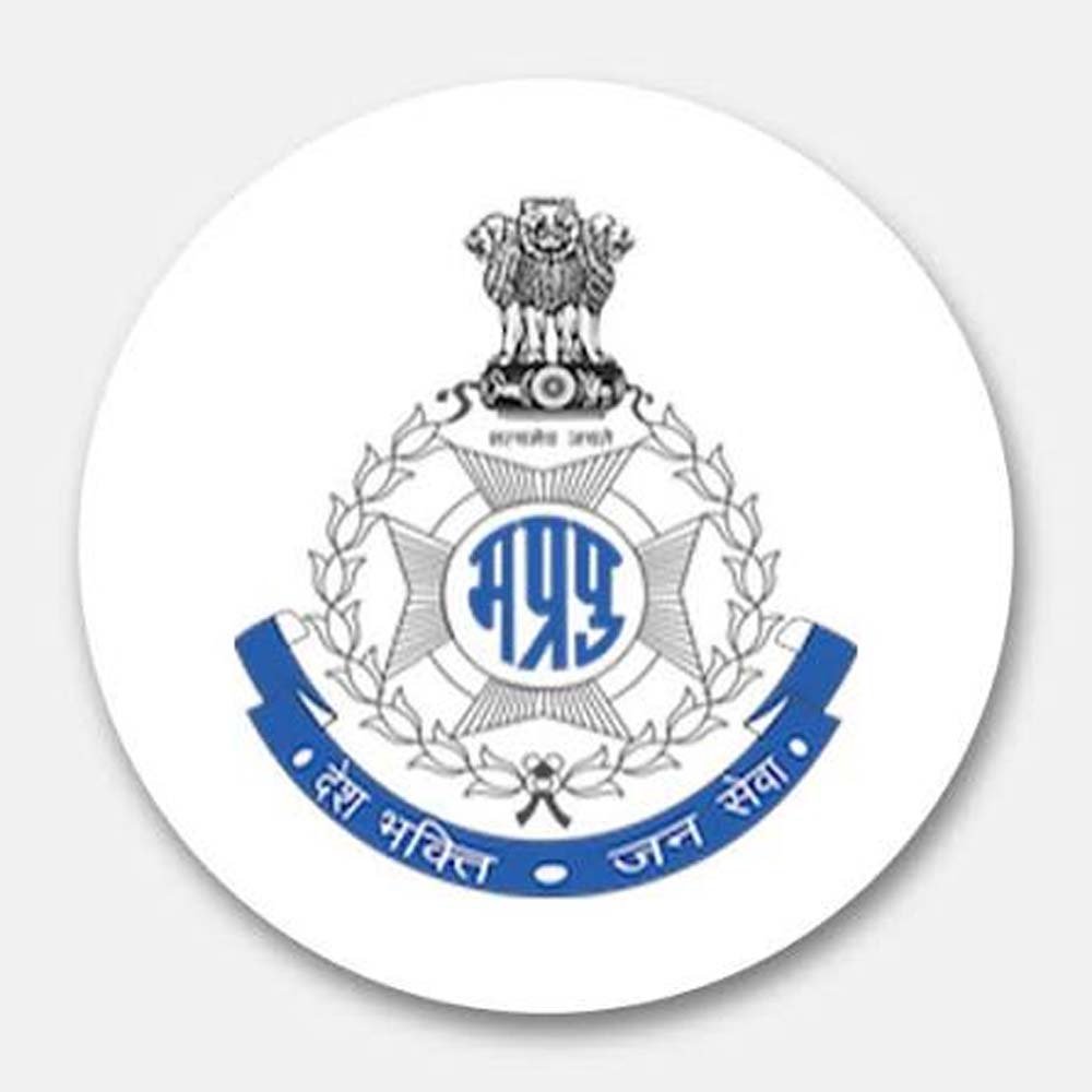 विसबल वाहिनियों में पुलिसकर्मियों की सुविधाओं, कल्याण एवं कार्य-परिस्थितियों को बेहतर बनाने पर विशेष जोर विसबल वाहिनियों में पुलिसकर्मियों की सुविधाओं, कल्याण एवं कार्य-परिस्थितियों को बेहतर बनाने पर विशेष जोर