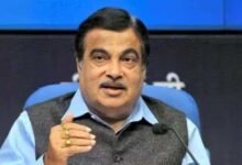 MP को नितिन गडकरी की बड़ी सौगात, ₹43 हजार करोड़ से बनेंगी सड़कें
