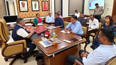 नुक्कड़ नाटकों से गूंजेगी ‘सेवा’ की गाथा, इन्फ्लूएंसर दिखाएंगे बदलते छत्तीसगढ़ की तस्वीर