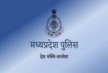100 पुलिस अधिकारियों एवं कर्मचारियों को मिलेगा पुलिस महानिदेशक प्रशस्ति पत्र एवं डिस्क