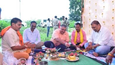 महिलाओं के हुनर को मिलेगा मंच, आत्मनिर्भरता को मिलेगी नई उड़ान