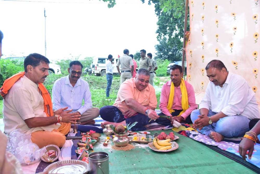 महिलाओं के हुनर को मिलेगा मंच, आत्मनिर्भरता को मिलेगी नई उड़ान महिलाओं के हुनर को मिलेगा मंच, आत्मनिर्भरता को मिलेगी नई उड़ान