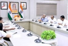 591 करोड़ अलर्ट मैसेज से बाढ़ के दौरान यूपी में बचाई गई लाखों की जान, एक भी जनहानि नहीं