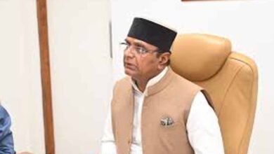 उच्च गुणवत्ता के बीज उपलब्ध कराने के लिये बनेगी कमेटी उच्च गुणवत्ता के बीज उपलब्ध कराने के लिये बनेगी कमेटी