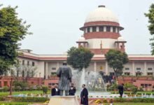 Supreme Court का बड़ा फैसला: ब्रोशर में किए वादों से नहीं मुकर सकता बिल्डर, ‘सिर्फ मार्केटिंग’ कहकर नहीं बचेंगे