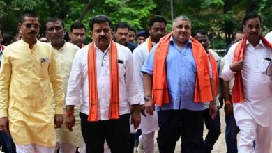 भोरमदेव कॉरिडोर के निर्माण में तेजी लाने उप मुख्यमंत्री एवं पर्यटन मंत्री के कड़े निर्देश भोरमदेव कॉरिडोर के निर्माण में तेजी लाने उप मुख्यमंत्री एवं पर्यटन मंत्री के कड़े निर्देश