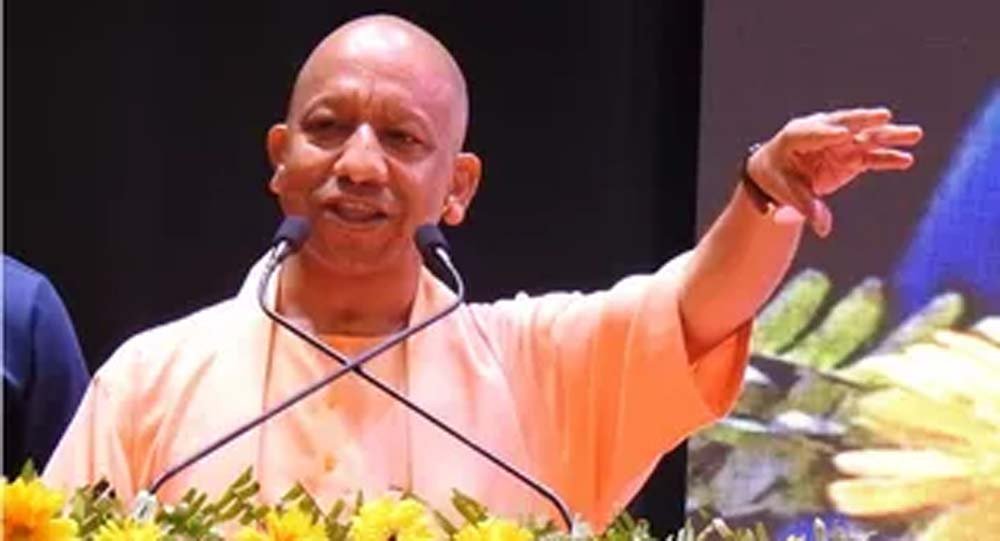 सीतापुर में मिड-डे मील का राशन न पहुंचाने पर परिवहन ठेकेदार पर एफआईआर के निर्देश सीतापुर में मिड-डे मील का राशन न पहुंचाने पर परिवहन ठेकेदार पर एफआईआर के निर्देश