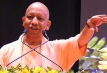 सेवा संकल्प अभियान से स्वच्छता को जन आंदोलन बनाएगी योगी सरकार