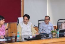 योगी सरकार के ट्रिलियन डॉलर अर्थव्यवस्था के लक्ष्य को आईटी-इलेक्ट्रॉनिक्स सेक्टर से मिलेगी नई गति