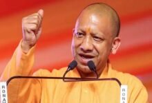 योगी सरकार में हर कक्षा को मिलेगा सीखने का नया साधन, ₹56.36 करोड़ से बनेंगे टीएलएम