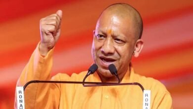 संगीतमय होगा विद्यालय का माहौल, संगीत-तकनीक के संगम से तैयार होंगी 12 प्रेरणादायक प्रार्थनाएं संगीतमय होगा विद्यालय का माहौल, संगीत-तकनीक के संगम से तैयार होंगी 12 प्रेरणादायक प्रार्थनाएं
