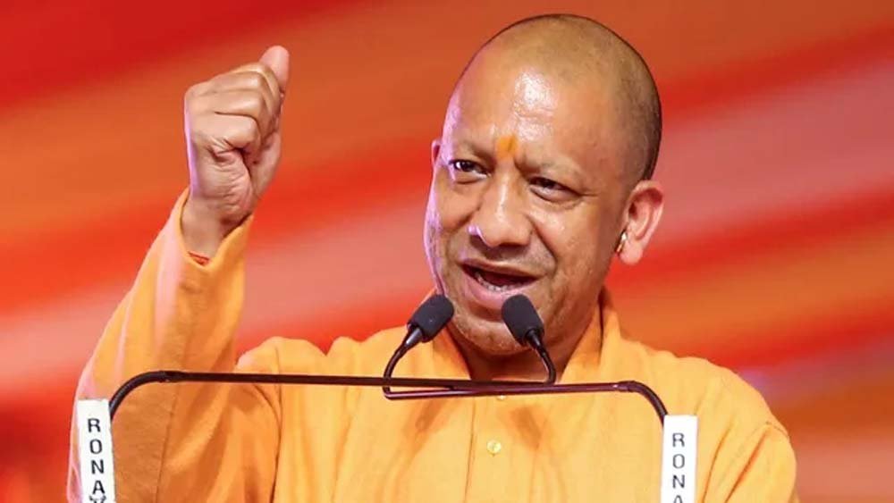 संगीतमय होगा विद्यालय का माहौल, संगीत-तकनीक के संगम से तैयार होंगी 12 प्रेरणादायक प्रार्थनाएं संगीतमय होगा विद्यालय का माहौल, संगीत-तकनीक के संगम से तैयार होंगी 12 प्रेरणादायक प्रार्थनाएं