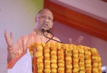पढ़ाई से पेंशन तक एआई का सहारा, योगी सरकार ने समाज कल्याण को दिया स्मार्ट टच