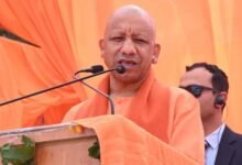 बॉल, क्राउन और कैनपैक का उत्तर प्रदेश में ₹6,566 करोड़ का प्रस्तावित निवेश, मेरठ और उन्नाव में लगेंगी अत्याधुनिक मैन्युफैक्चरिंग यूनिट
