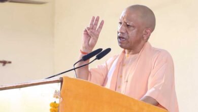 जीबीसी 5.0 के लक्ष्य के करीब पहुंचा सोनभद्र, 14,612 करोड़ के निवेश प्रस्तावों पर एमओयू