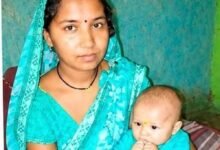 मिनीमाता महतारी जतन योजना: रेजा मजदूरी से बच्चों के उज्ज्वल भविष्य की राह पर सुनीता