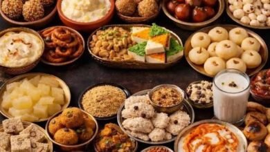 पूर्वी यूपी के पकवान को मिलेगी ग्लोबल पहचान पूर्वी यूपी के पकवान को मिलेगी ग्लोबल पहचान