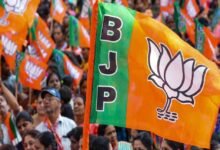 MP BJP में बड़ी नियुक्ति, बृज गोपाल लोया बने प्रदेश मीडिया प्रभारी