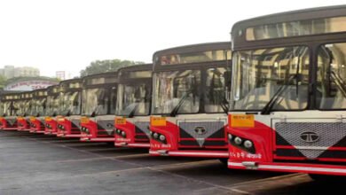 20 साल बाद MP की सड़कों पर लौटेगी सरकारी बस! 2030 तक चलेंगी 15 हजार नई बसें