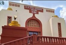 इंदौर वार्ड 60 में उपचुनाव पर लगी रोक, सुनेहरा अंसारी का चुनाव निरस्त करने के आदेश पर हाई कोर्ट का स्टे
