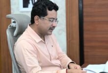 स्मार्ट सिटी के हर प्रोजेक्ट की बनेगी एसओपी, संचालन से कमाई तक का खाका होगा तैयार