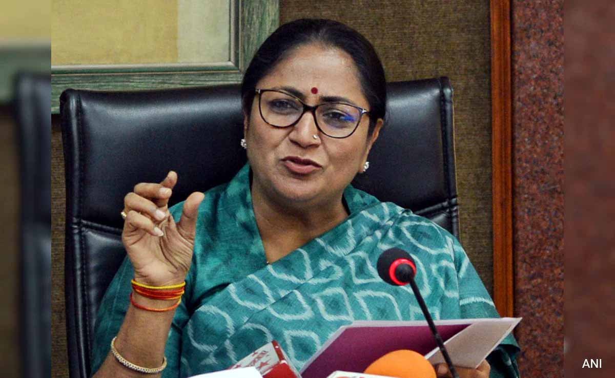 शिक्षकों के ट्रांसफर की नई पॉलिसी जल्द, पॉइंट सिस्टम से तय होगी प्राथमिकता शिक्षकों के ट्रांसफर की नई पॉलिसी जल्द, पॉइंट सिस्टम से तय होगी प्राथमिकता