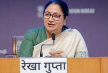 दिल्ली के स्मारकों के संरक्षण के लिए मिलेगी ₹2 करोड़ तक की मदद, सरकार ने शुरू की प्रक्रिया