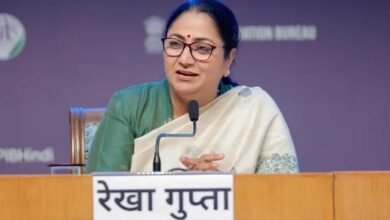 दिल्ली के स्मारकों के संरक्षण के लिए मिलेगी ₹2 करोड़ तक की मदद, सरकार ने शुरू की प्रक्रिया