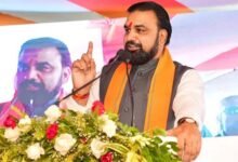 बिहार में ग्रामीणों को बड़ी राहत, पक्के-अर्द्धपक्के मकानों से होल्डिंग टैक्स वसूली का फैसला वापस होगा