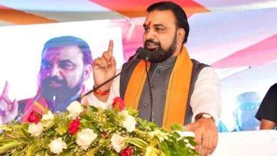 बिहार में ग्रामीणों को बड़ी राहत, पक्के-अर्द्धपक्के मकानों से होल्डिंग टैक्स वसूली का फैसला वापस होगा
