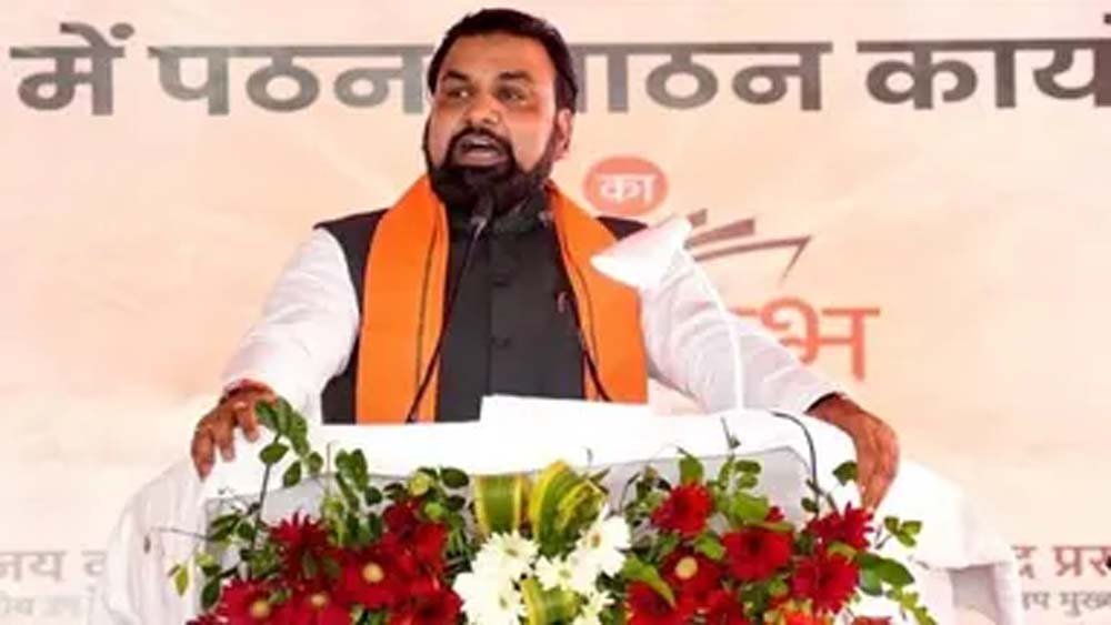 बिहार में एक साथ शुरू हुए 211 डिग्री कॉलेज, 2,451 सहायक प्राध्यापकों की नियुक्ति; 100 शिक्षक जाएंगे ऑक्सफोर्ड