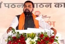 बिहार में 10 हजार करोड़ से बनेंगे 2 ग्रीनफील्ड एयरपोर्ट, बड़े विमानों की होगी उड़ान