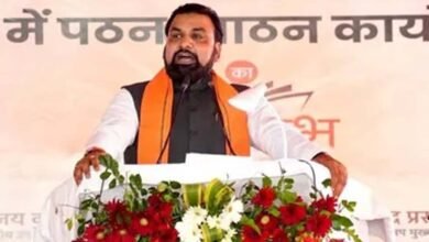 बिहार में 10 हजार करोड़ से बनेंगे 2 ग्रीनफील्ड एयरपोर्ट, बड़े विमानों की होगी उड़ान