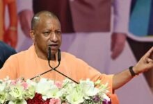 योगी सरकार का स्टार्टअप्स को बड़ा तोहफा, 50 लाख तक की खरीद बिना टेंडर कर सकेंगे सरकारी विभाग
