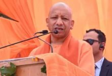 योगी सरकार का नशामुक्त युवा पर फोकस, उच्च शिक्षण संस्थानों की हर कक्षा में गूंजेगा संकल्प