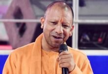 युगपुरुष ब्रह्मलीन महंत दिग्विजयनाथ जी महाराज की 57वीं पुण्यतिथि पर श्रद्धाजंलि सभा में बोले गोरक्षपीठाधीश्वर योगी आदित्यनाथ