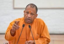 जलभराव को लेकर योगी सरकार सख्त, नगरीय निकायों को अलर्ट मोड में रहने के निर्देश