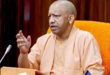 उपनिरीक्षक और सहायक उपनिरीक्षक के पदों पर 912 चयनित अभ्यर्थियों को वितरित किए जाएंगे नियुक्ति पत्र