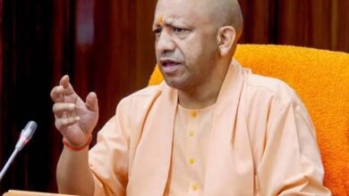 उपनिरीक्षक और सहायक उपनिरीक्षक के पदों पर 912 चयनित अभ्यर्थियों को वितरित किए जाएंगे नियुक्ति पत्र उपनिरीक्षक और सहायक उपनिरीक्षक के पदों पर 912 चयनित अभ्यर्थियों को वितरित किए जाएंगे नियुक्ति पत्र