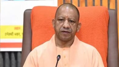 UP में एंटीबायोटिक के अंधाधुंध इस्तेमाल पर लगेगी रोक, सरकार जल्द जारी करेगी नई गाइडलाइन