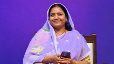 मंत्री  लक्ष्मी राजवाड़े के प्रयासों से भटगांव विधानसभा को बड़ी सौगात, बुंदिया और बड़सरा में खुलेंगे नए धान उपार्जन केंद्र