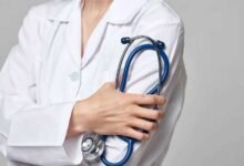 NEET SS कटऑफ घटी, अब 175 अंक वाले उम्मीदवार भी ले सकेंगे मेडिकल सीट