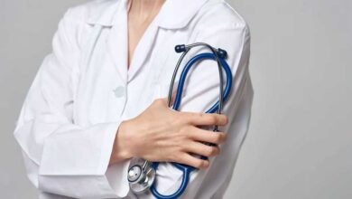 NEET SS कटऑफ घटी, अब 175 अंक वाले उम्मीदवार भी ले सकेंगे मेडिकल सीट NEET SS कटऑफ घटी, अब 175 अंक वाले उम्मीदवार भी ले सकेंगे मेडिकल सीट
