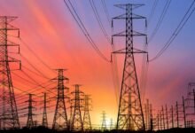 पॉवर जनरेटिंग कंपनी ने पहली बार सफलतापूर्वक किया ‘ब्लैक स्टार्ट मॉक ड्रिल’ पॉवर जनरेटिंग कंपनी ने पहली बार सफलतापूर्वक किया ‘ब्लैक स्टार्ट मॉक ड्रिल’