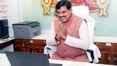 ग्रामीण क्षेत्रों में पशुपालन को प्रोत्साहित कर किसानों के लिए आय के अतिरिक्त स्रोत विकसित किए जा रहे है : मुख्यमंत्री डॉ. यादव