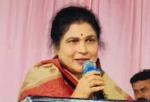 भगवान विश्वकर्मा सृष्टि के दिव्य शिल्पकार : राज्यमंत्री  गौर