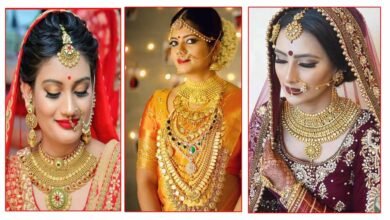 Gold Price: सोने में लगातार चौथे दिन गिरावट, MCX पर ₹1.50 लाख के करीब भाव; आगे और टूटेगा? Gold Price: सोने में लगातार चौथे दिन गिरावट, MCX पर ₹1.50 लाख के करीब भाव; आगे और टूटेगा?