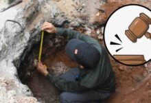 ग्वालियर सड़क घोटाले में बड़ा खुलासा: हाई कोर्ट की रिपोर्ट में फर्जी लैब टेस्ट उजागर, नगर निगम को नोटिस