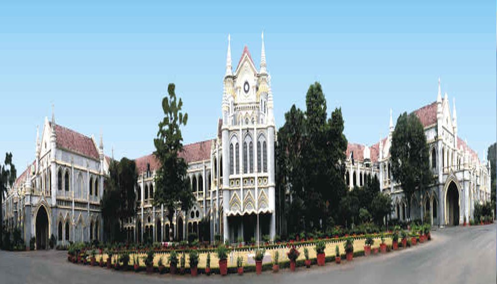 नर्सिंग फर्जीवाड़े पर हाईकोर्ट सख्त, हर डुप्लीकेट फैकल्टी पर ₹3 लाख जुर्माना; लगाने होंगे 50 पौधे नर्सिंग फर्जीवाड़े पर हाईकोर्ट सख्त, हर डुप्लीकेट फैकल्टी पर ₹3 लाख जुर्माना; लगाने होंगे 50 पौधे
